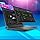 Dell G15 5530 Ordinateur Portable Gaming 15.6" FHD 120Hz, Processeur Intel Core_2