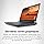 Dell G15 5530 Ordinateur Portable Gaming 15.6" FHD 120Hz, Processeur Intel Core_4