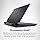 Dell G15 5530 Ordinateur Portable Gaming 15.6" FHD 120Hz, Processeur Intel Core