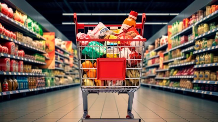 ALIMENTATION_0