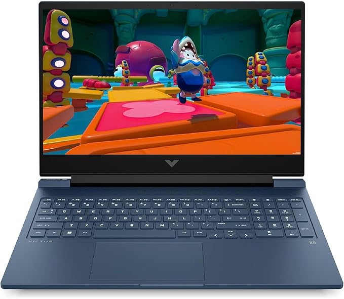 HP Victus 16-r0005sf Ordinateur Portable Gaming 16" FHD IPS 144 Hz, _3