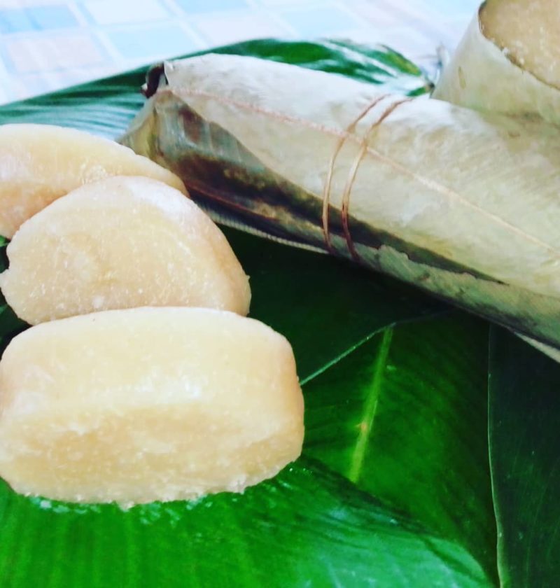 Chikouangue_0