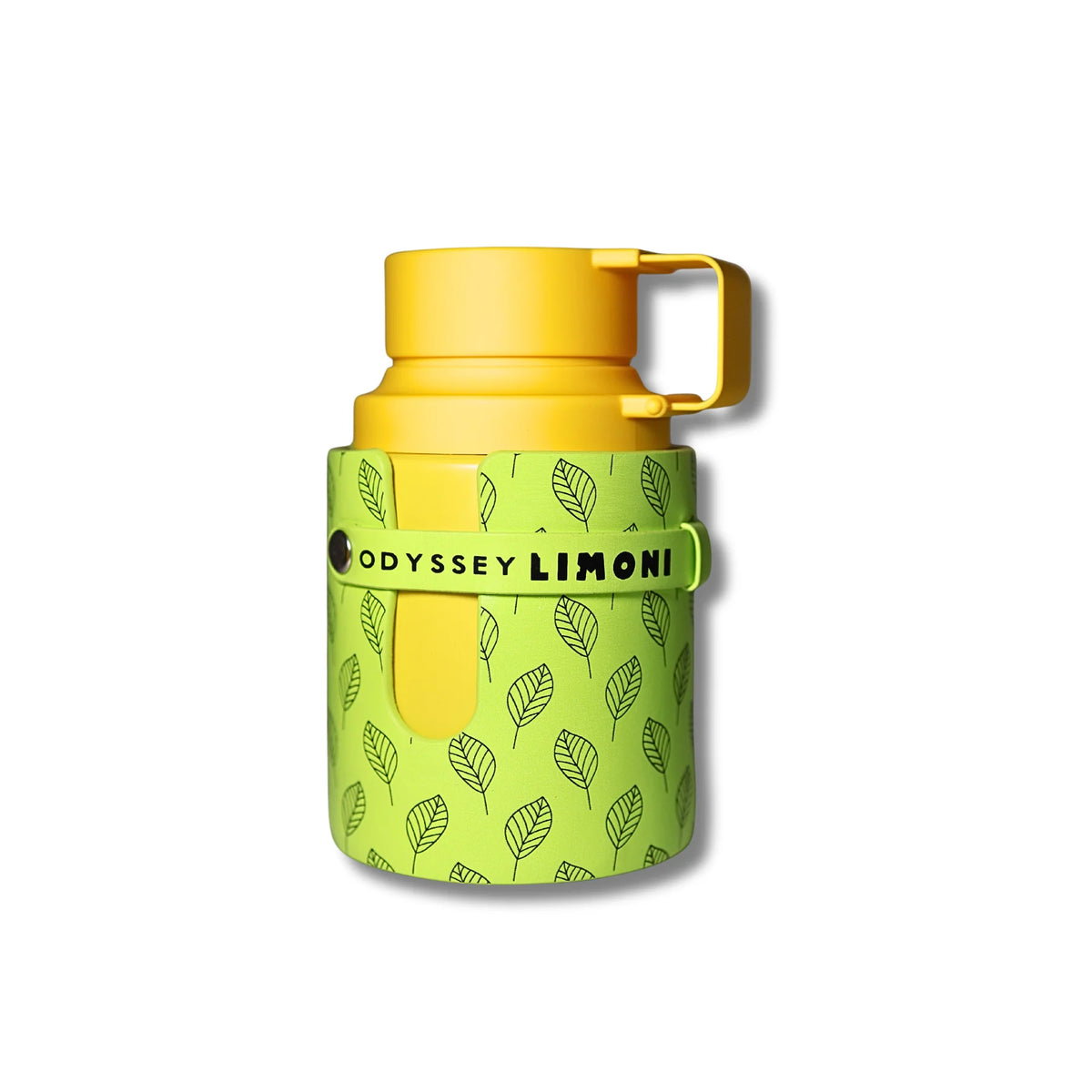 Armaf Odyssey Limoni_0