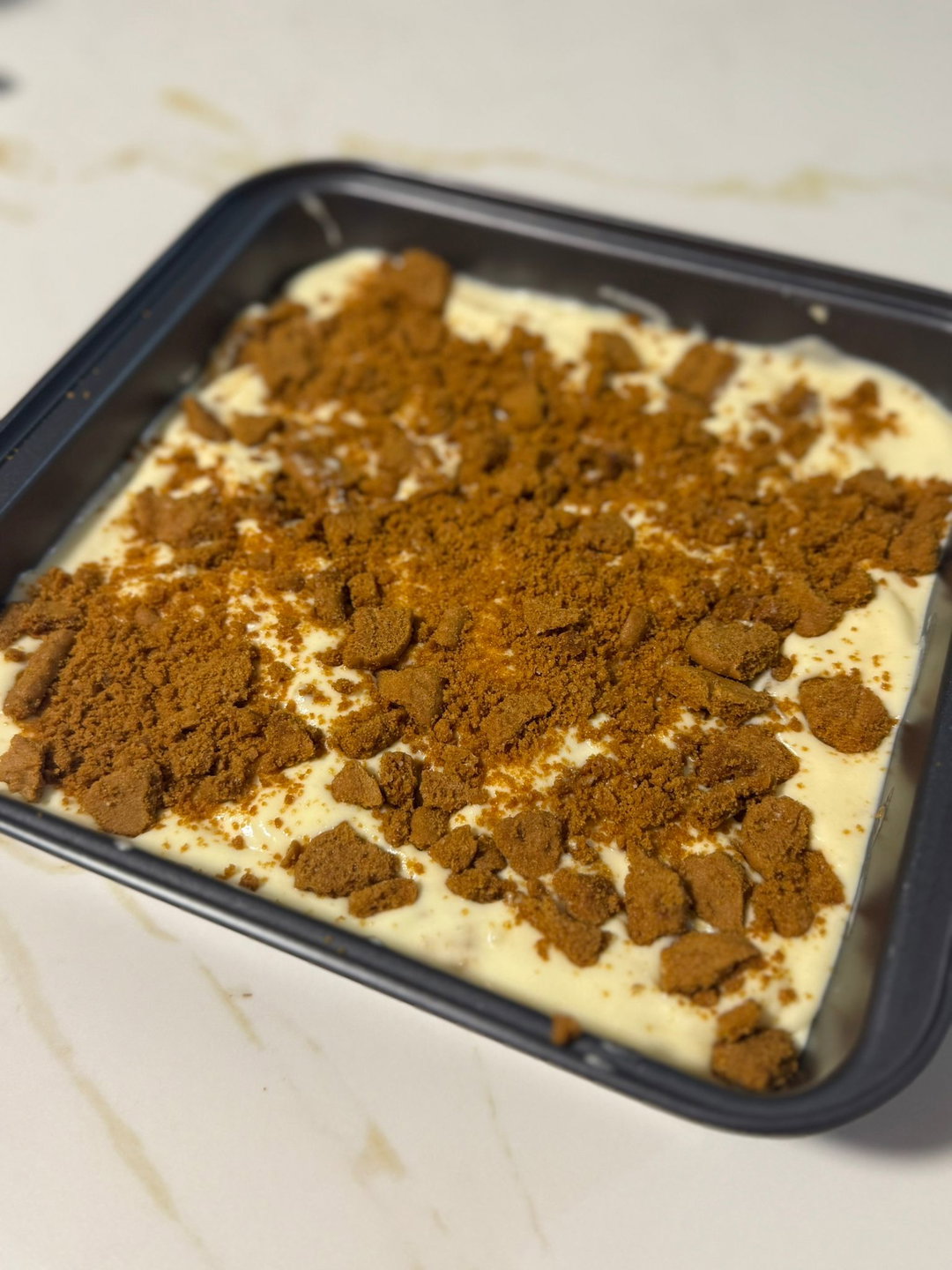 BEST SELLER!! OG Banana Pudding 🍮 