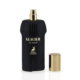 Maison AlhambraGlacier LeNoir EDP