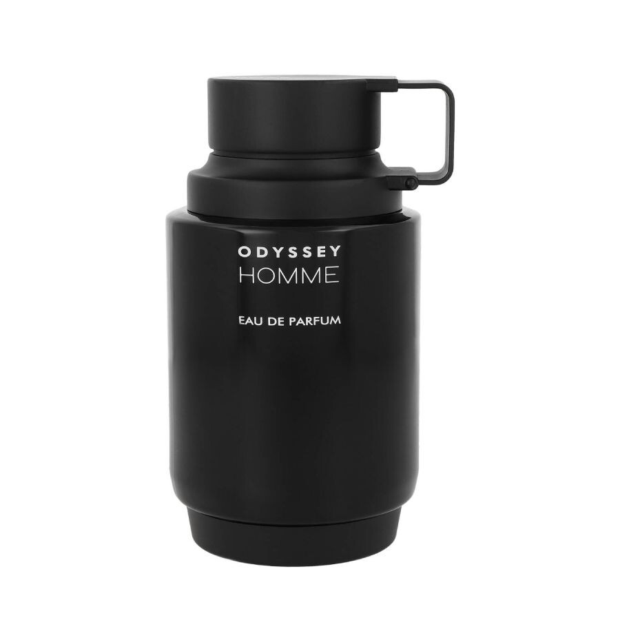 Odyssey Homme_0
