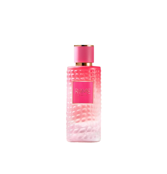 Rome Pour Femme by Bharara (Alternativa Valentino Donna Born in Roma)