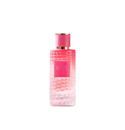 Rome Pour Femme by Bharara (Alternativa Valentino Donna Born in Roma)