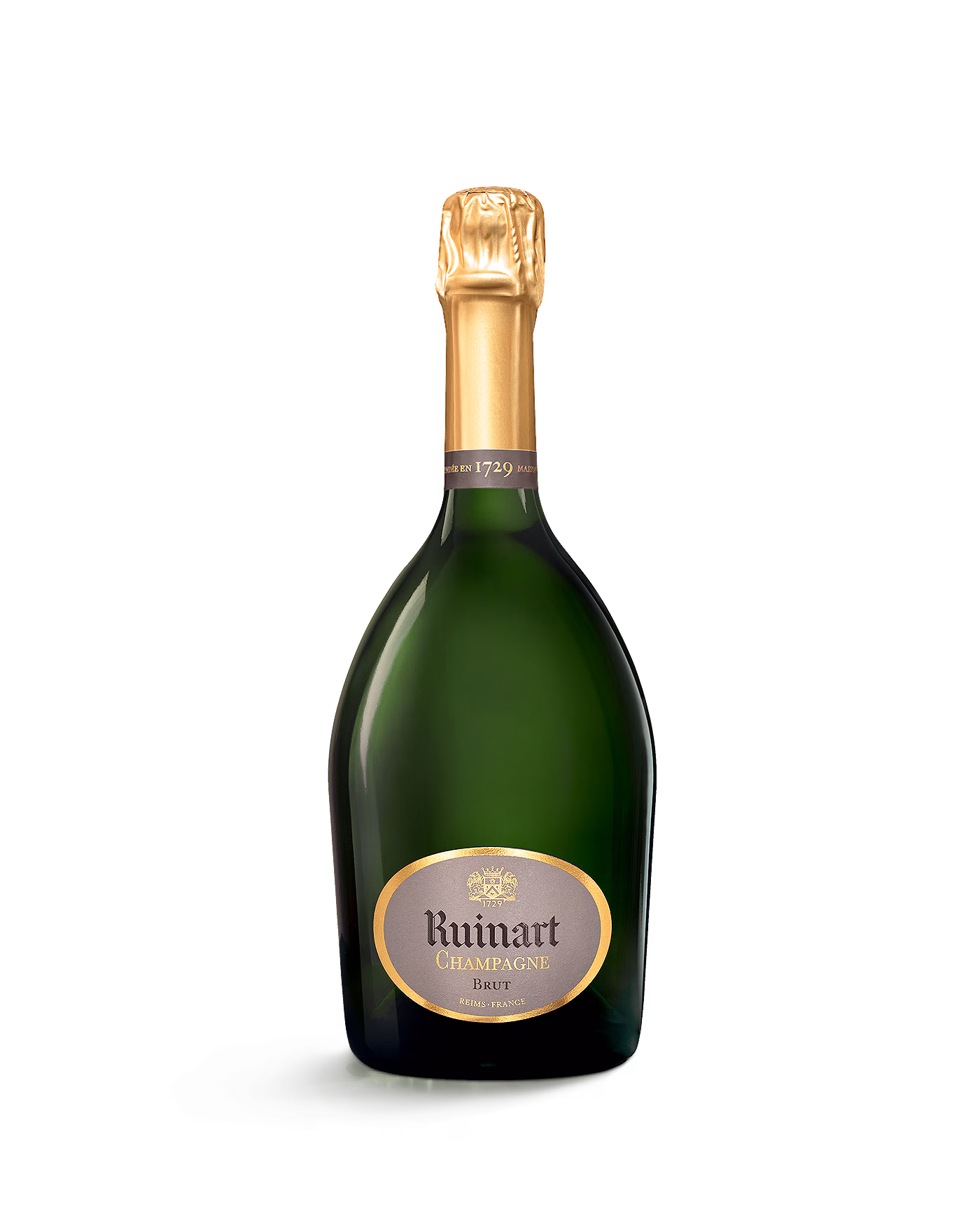 Ruinart Brut_0