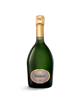 Ruinart Brut