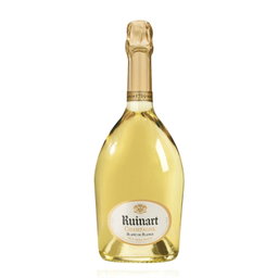 Ruinart "Blanc de blanc"