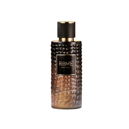 Rome Pour Homme Hombre By Bharara (Alternativa al Valentino)