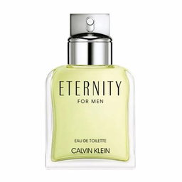 Calvin Klein CK Eternity EDT