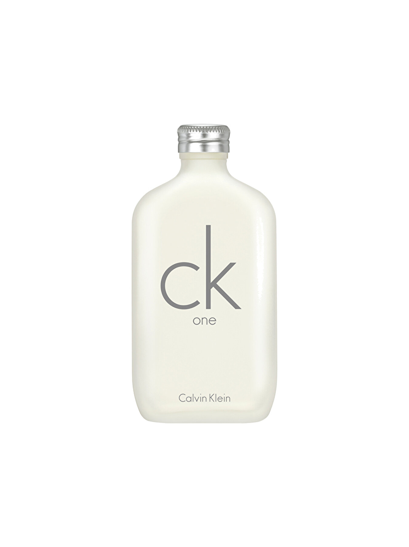 CK one_0