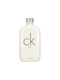 CK one