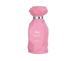 Arabiyat Prestige Safa EDP
