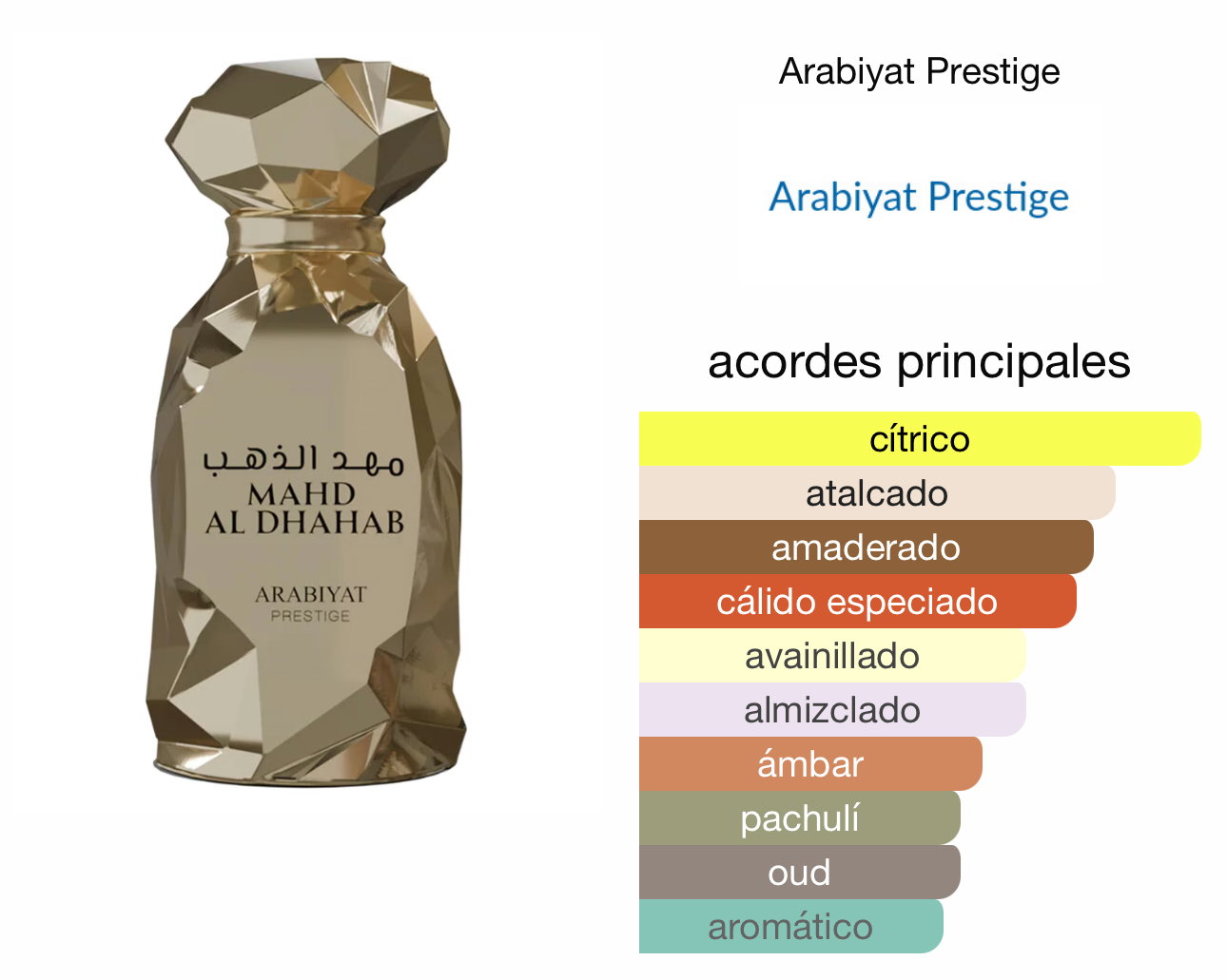 Arabiyat Prestige Mahad_1