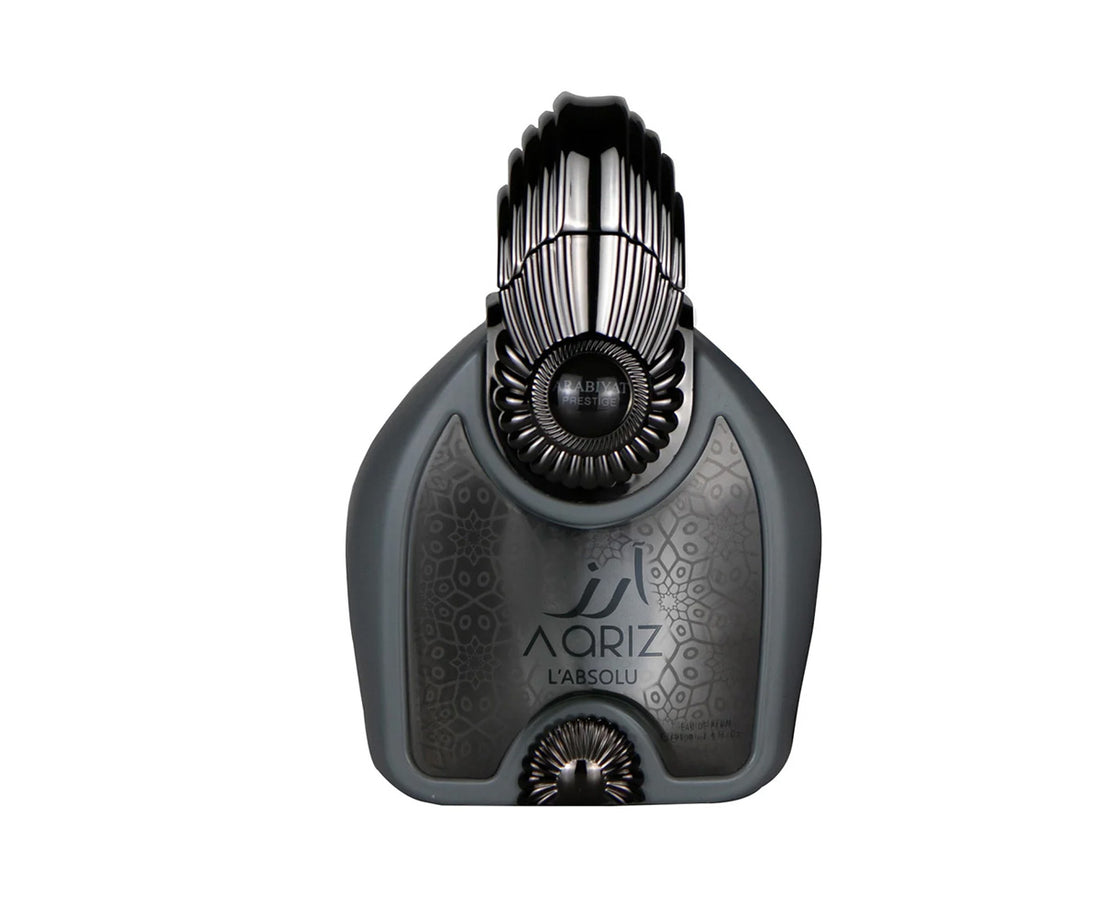 Arabiyat Prestige Aariz Absolu EDP_0
