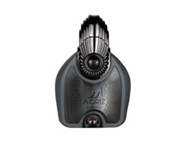 Arabiyat Prestige Aariz Absolu EDP