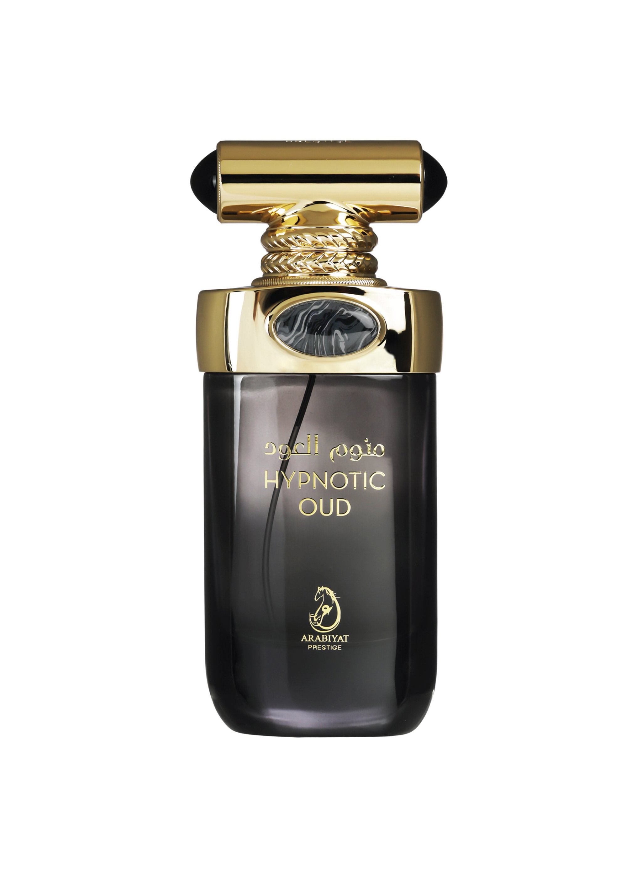 Arabiyat Prestige Hypnotic Oud EDP Unisex_0