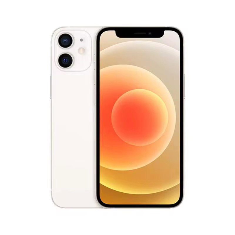 iPhone 12 64 GB_2