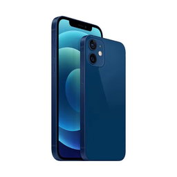 iPhone 12 64 GB