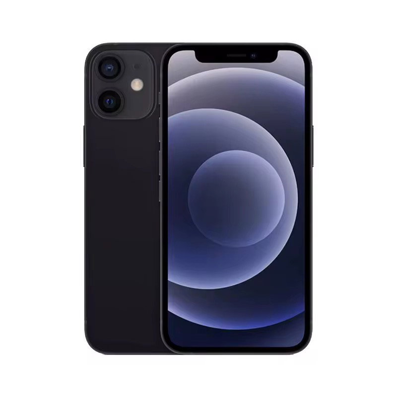 iPhone 12 64 GB_0