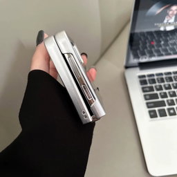 Good Quality Wholesale for Samsung Mobile Phone case Good Design Cover Z Flip3 4 5 Fold3 4 5 6 for Phone case
