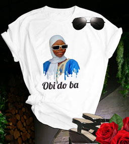 Personalized Women’s T-Shirts with Your Picture – High-Quality DTF Printing