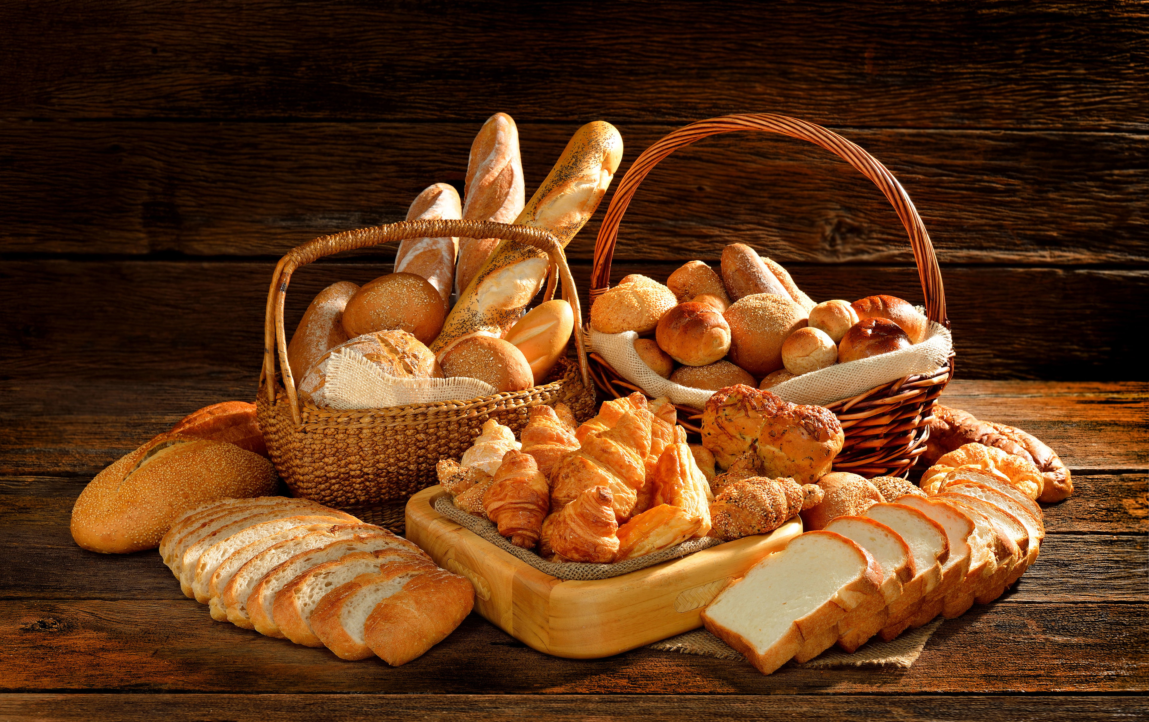 BOULANGERIE _0