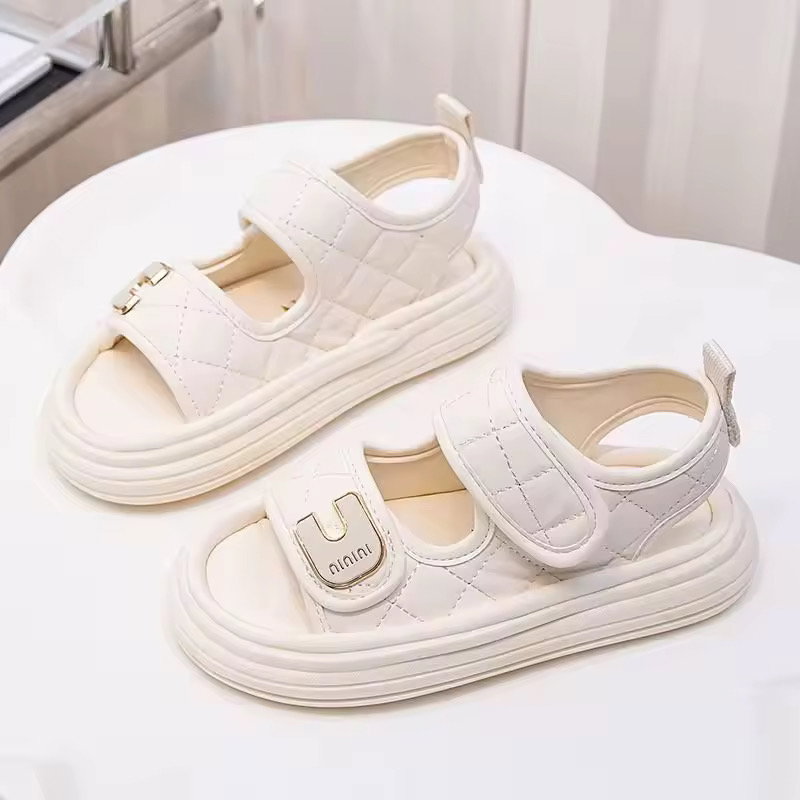 Order 7 pairs of baby shoes (catalog