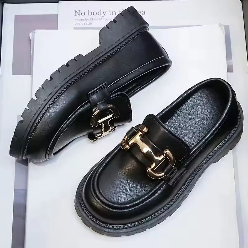 Order 7 pairs of baby shoes (catalog _5