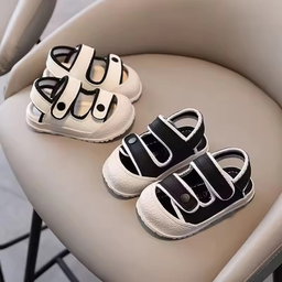 Order 7 pairs of baby shoes (catalog 