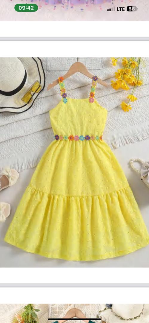 23 pcs of baby clothes catalog _20