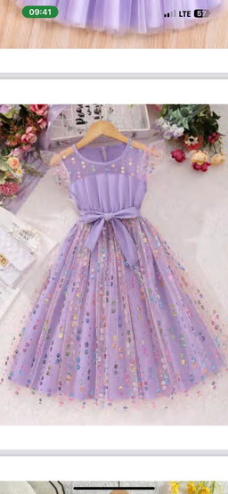 23 pcs of baby clothes catalog 