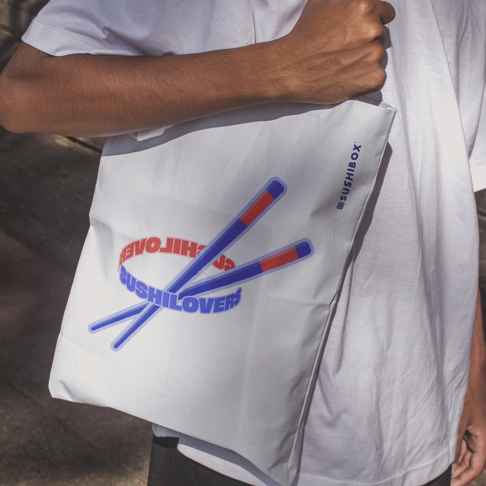TOTE BAG CHOPSTICKS + PIN_0