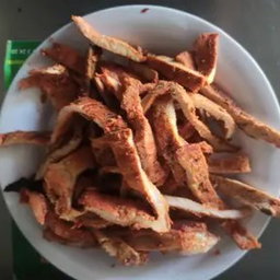 Adobada