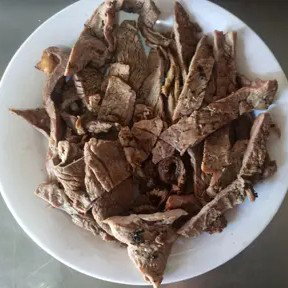 Asada Mixta