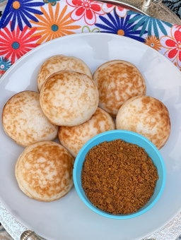 Masa