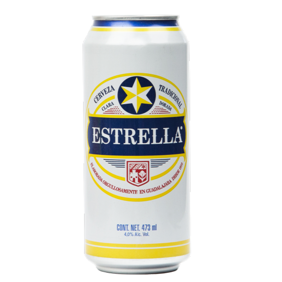 Estrella