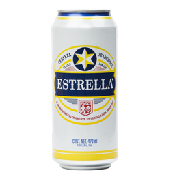 Estrella
