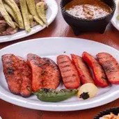 Orden de Chorizo_0