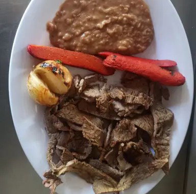 Orden Arrachera _0
