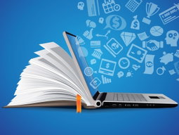 Cursos