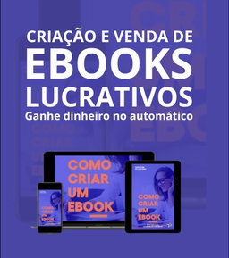 Ebooks