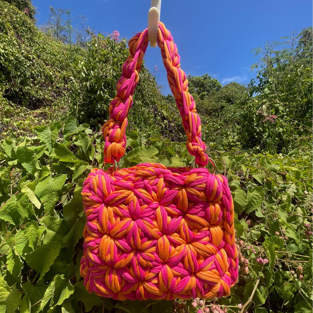 Jasmine Shoulder Bag_3