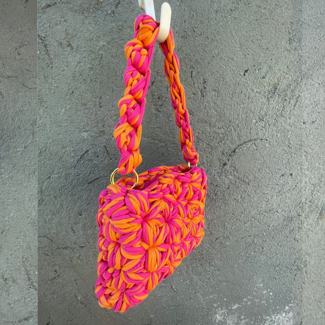 Jasmine Shoulder Bag_2