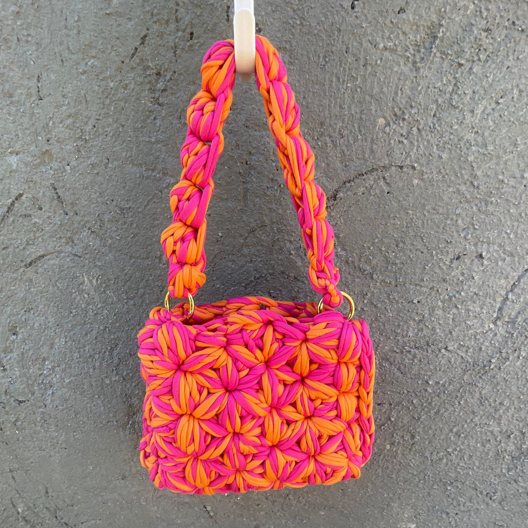 Jasmine Shoulder Bag_0