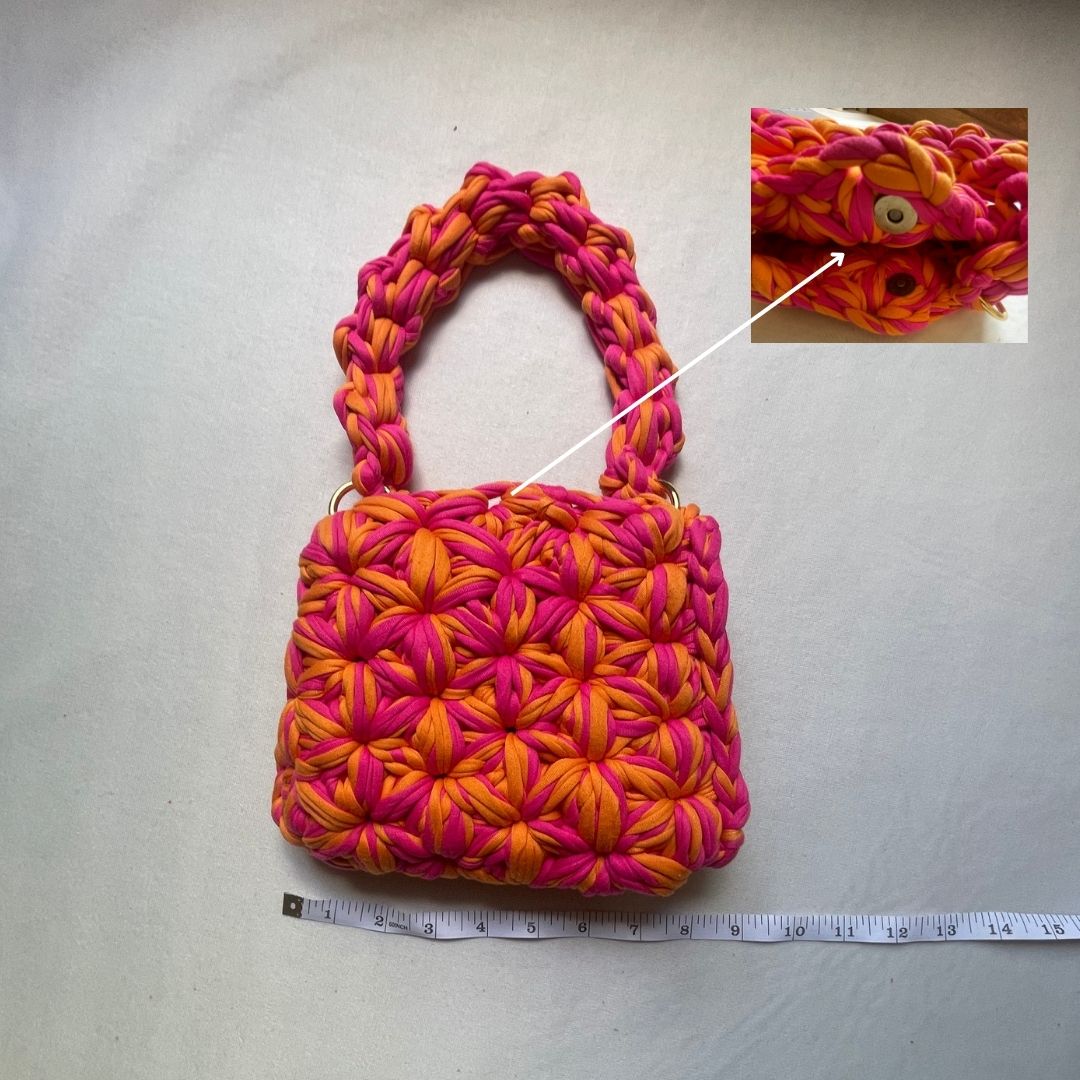 Jasmine Shoulder Bag_5