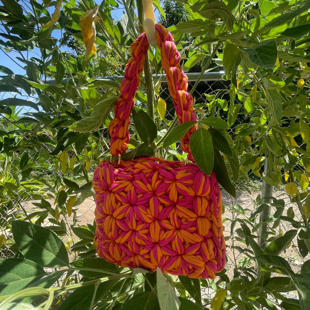 Jasmine Shoulder Bag_1